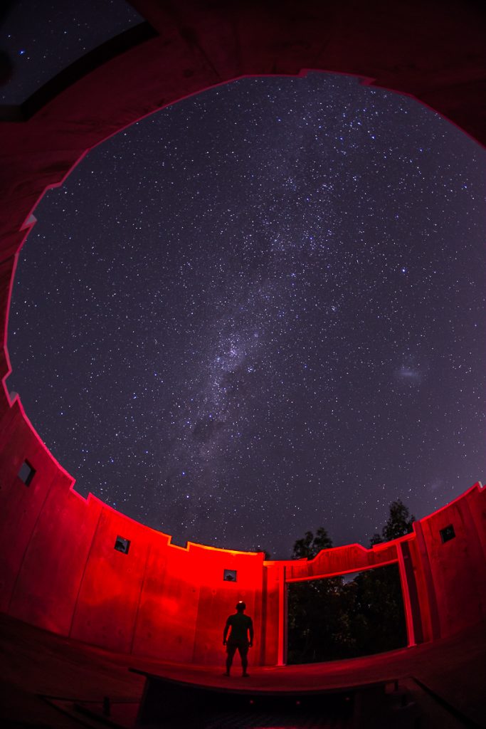 2x3, Astrophotography, Australia, Landscape, Milkyway, Western Australia, perth, self-portrait